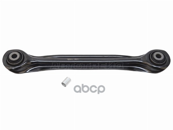 Рычаг подвески Mercedes-Benz C-Class 93-08 / E-Class 84-03 HOSU арт. HSAC0573