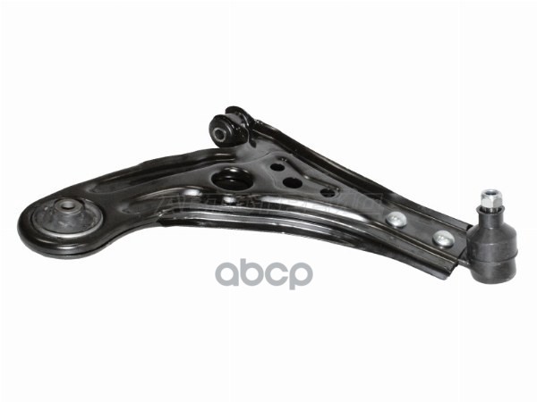 Рычаг передний нижний CHEVROLET AVEO 06- RH HOSU арт. HSAC0579
