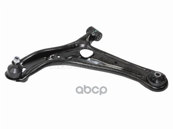 Рычаг подвески Toyota Probox 02- / Succeed 02-20 (Слева) HOSU арт. HSAC0586