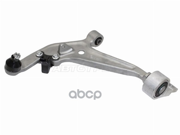 Рычаг подвески Nissan X-Trail 00-07 (Слева) HOSU арт. HSAC0594