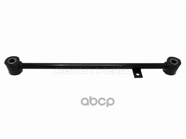 Рычаг подвески Nissan Primera 01-08 / X-Trail 00-07 (Слева) HOSU арт. HSAC0600