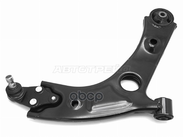 Рычаг подвески Kia Sorento 14-20 / Sorento Prime 14-20 (Справа) HOSU арт. HSAC0617