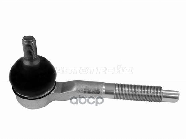 Рычаг задний поперечный (часть с шаровой) TOYOTA AURIS/BLADE 06-12/AVENSIS 08-18/COROLLA RUMION 07-1 HOSU арт. HSAC0635