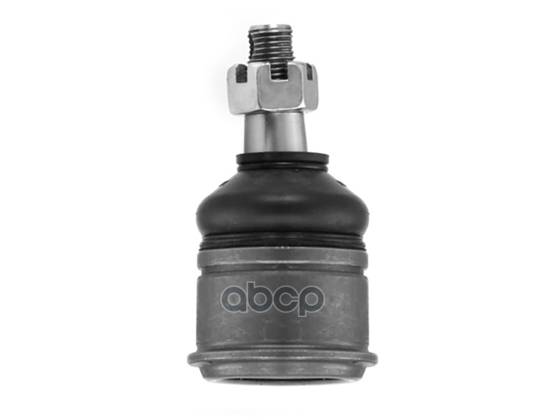 Шаровая опора нижняя HONDA CIVIC/FERIO/DOMANI/INTEGRA 91-00/CR-V/ORTHIA/PARTNER 96-02 HOSU арт. HSBJ0002