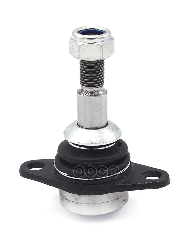 Шаровая опора BMW 5-Series 03-10 HOSU арт. HSBJ0014