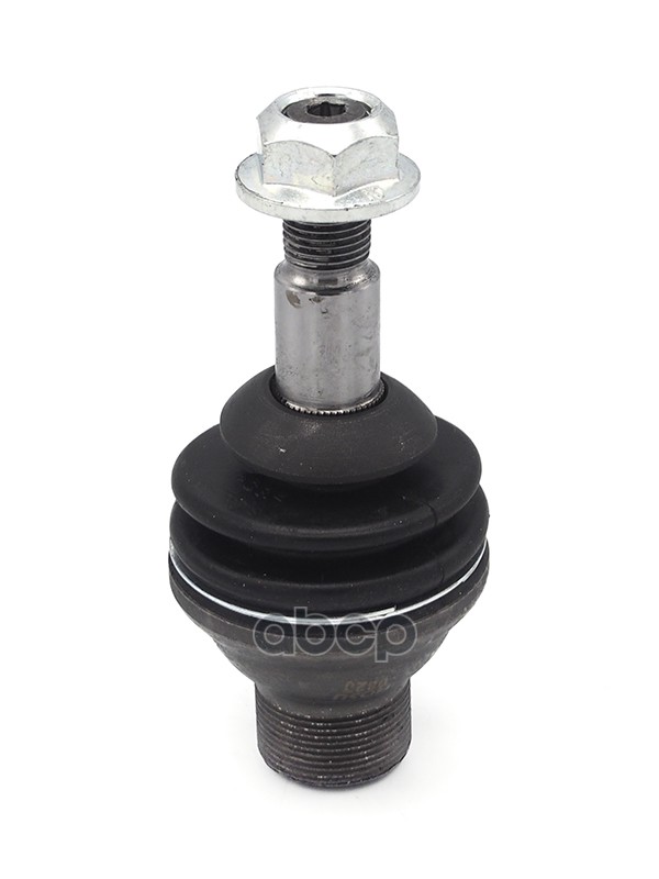 Шаровая опора BMW 5-Series 16-20 HOSU арт. HSBJ0015