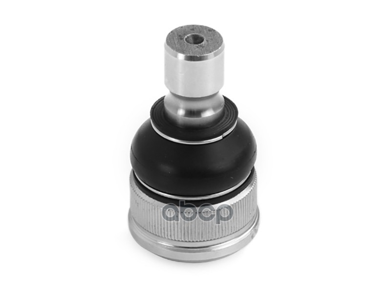 Шаровая Опора Mazda Cx-5 11-/Mazda 3 13-/Mazda 6 12- HOSU арт. HSBJ0043