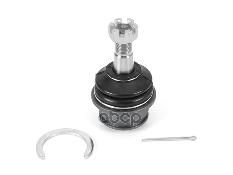 Шаровая опора Toyota Hilux Pick Up 04-20 / Land Cruiser 02-12 HOSU арт. HSBJ0049