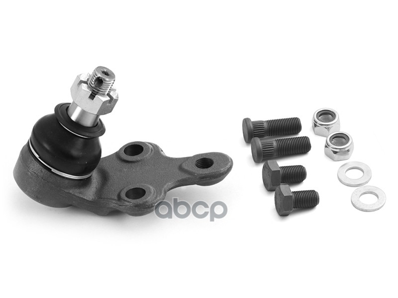Шаровая Опора Нижняя Toyota Avalon 00-05/Camry 92-06/Windom/Harrier/Lexus Rx300 96-03 HOSU арт. HSBJ0052