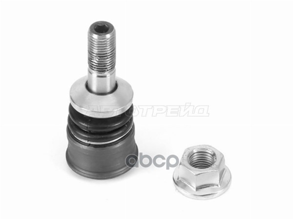 Шаровая опора Mercedes-Benz C-Class 13-21 HOSU арт. HSBJ0068