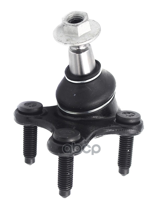 Шаровая опора Audi A3 03-19 / Skoda Karoq 17- HOSU арт. HSBJ0076