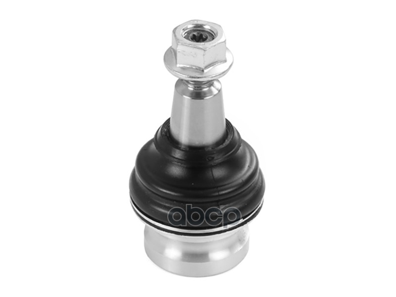Шаровая опора передняя нижняя AUDI A6 18- HOSU арт. HSBJ0091