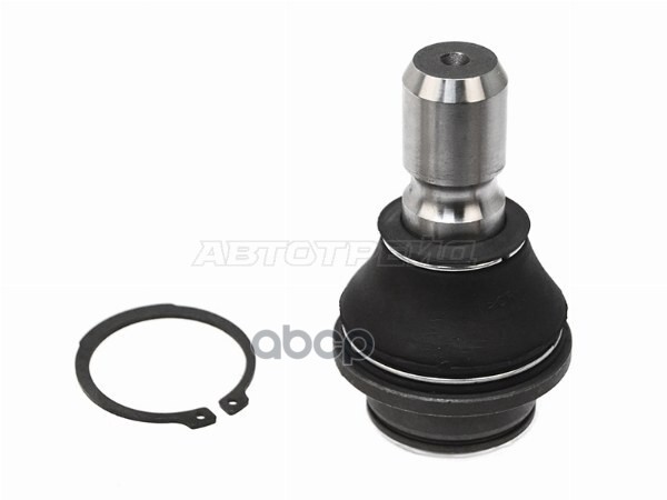 Шаровая опора Nissan Pathfinder 04-14 / Navara 04-15 HOSU арт. HSBJ0093