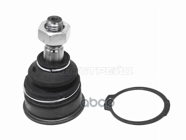 Шаровая опора D-46 NISSAN PATHFINDER 05-14/NAVARA 04- HOSU арт. HSBJ0095