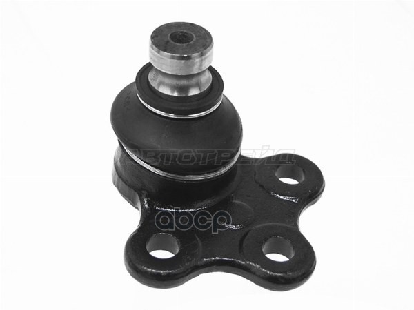 Шаровая опора Renault Kangoo 08-16 HOSU арт. HSBJ0099