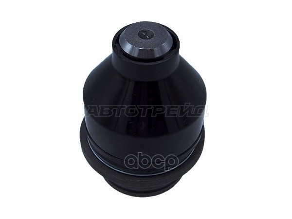 Шаровая Опора Нижняя D-45 Nissan Pathfinder 05-14/Navara 04- HOSU арт. HSBJ0103