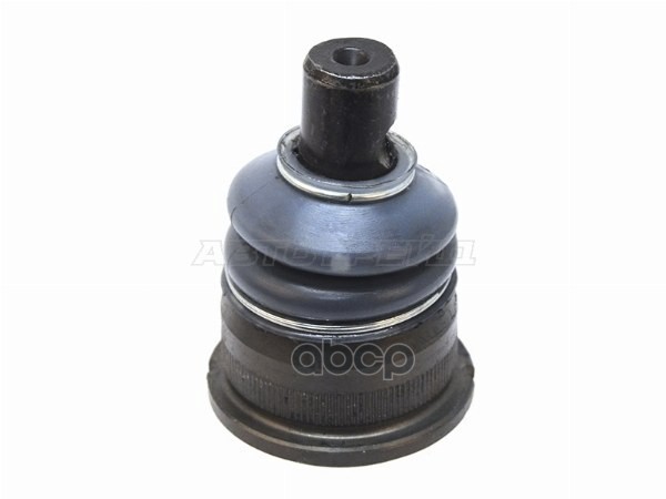 Шаровая опора Mercedes-Benz E-Class 84-95 / 190 82-94 HOSU арт. HSBJ0112