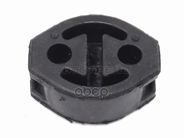 Подушка Глушителя Toyota Many HOSU арт. HSEM0002