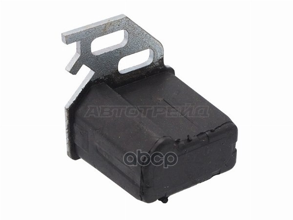 Крепление Глушителя Renault Megan 02-09/Logan 04-15 HOSU арт. HSEXM0012