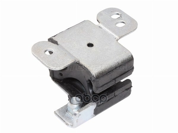 Крепление глушителя RENAULT MEGAN 02-09/SCENIC 05-09 HOSU арт. HSEXM0014