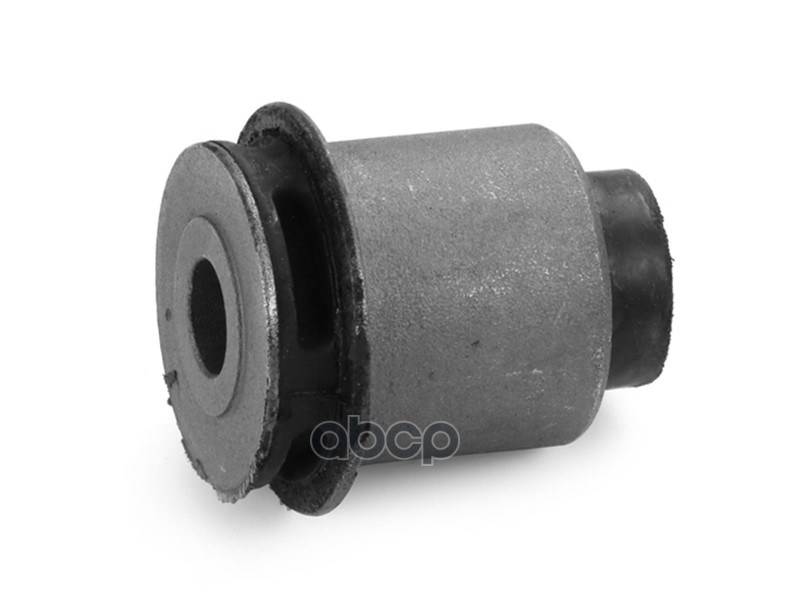 Сайлентблок рычага Mazda 6 02-12 / 6 MPS 05-07 HOSU арт. HSS0044