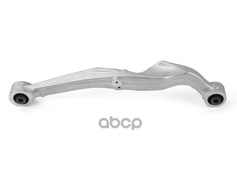 Рычаг подвески Nissan Juke 10-20 / Qashqai 06-22 HOSU арт. HSS0061