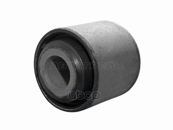 Сайлентблок рычага Ford Focus 98-19 / Kuga 08-19 HOSU арт. HSS0075