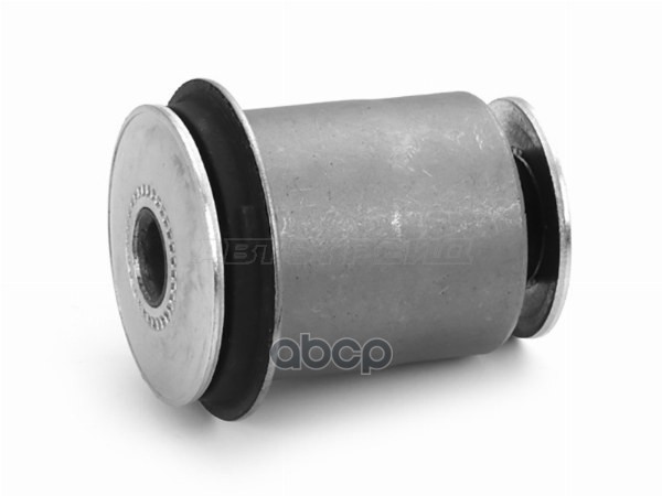 Сайлентблок рычага Toyota Land Cruiser Prado (J120,J150) 02-24 / Lexus GX 09-23 HOSU арт. HSS0129