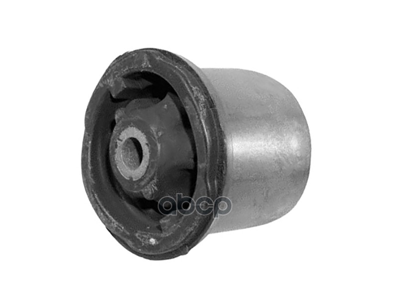 Сайлентблок балки Renault Arkana 18- / Duster 10-21 HOSU арт. HSS0135