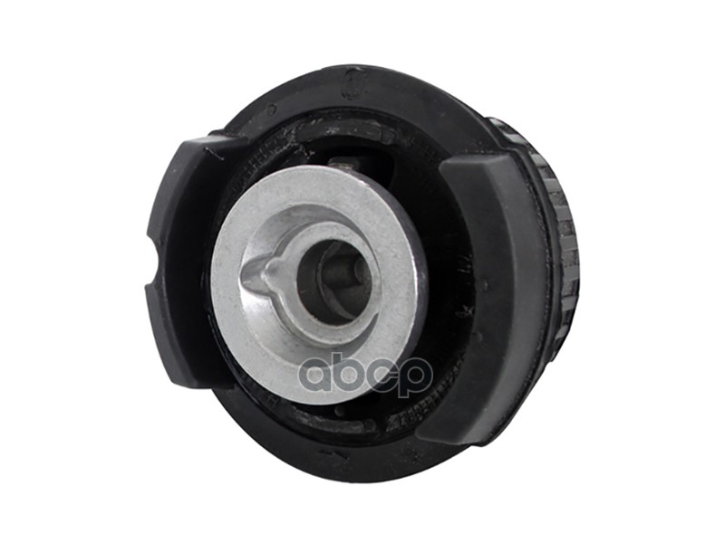 Сайлентблок подрамника Mercedes-Benz C-Class 07-15 / E-Class 09-17 HOSU арт. HSS0148