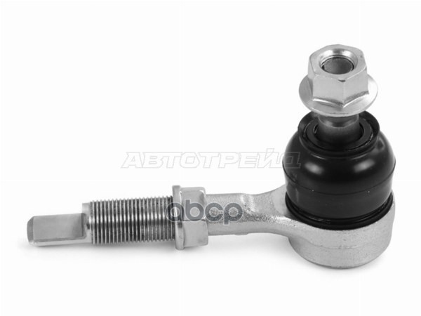 Рулевой наконечник Toyota Avensis (T220) 97-03 (Справа) HOSU арт. HSS0167