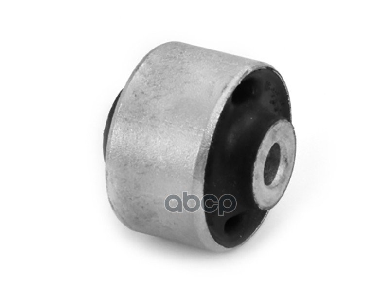 Сайлентблок Переднего Верхнего Рычага Audi A4 (B8) 08- HOSU арт. HSS0195