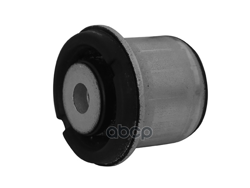 Сайлентблок рычага BMW X5 06-18 / X6 08-20 HOSU арт. HSS0201