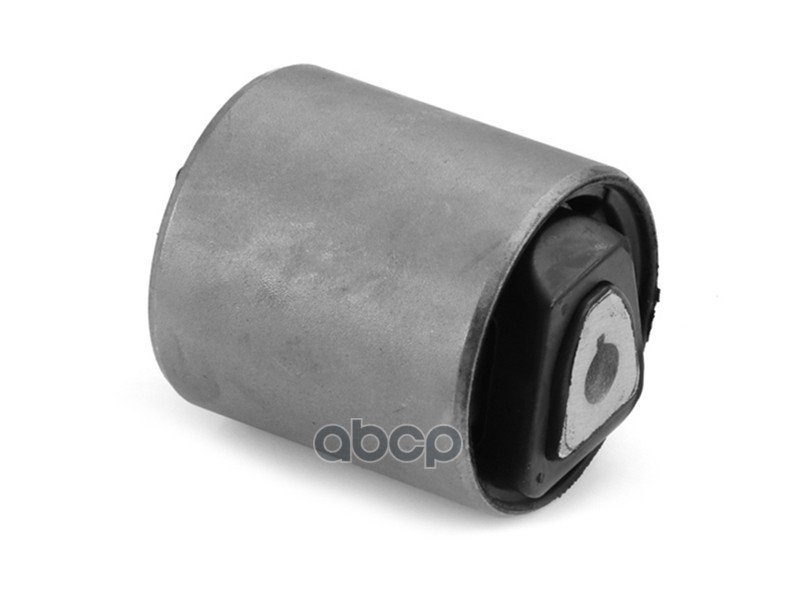 Сайлентблок рычага BMW X5 06-13 / X6 08-14 HOSU арт. HSS0221