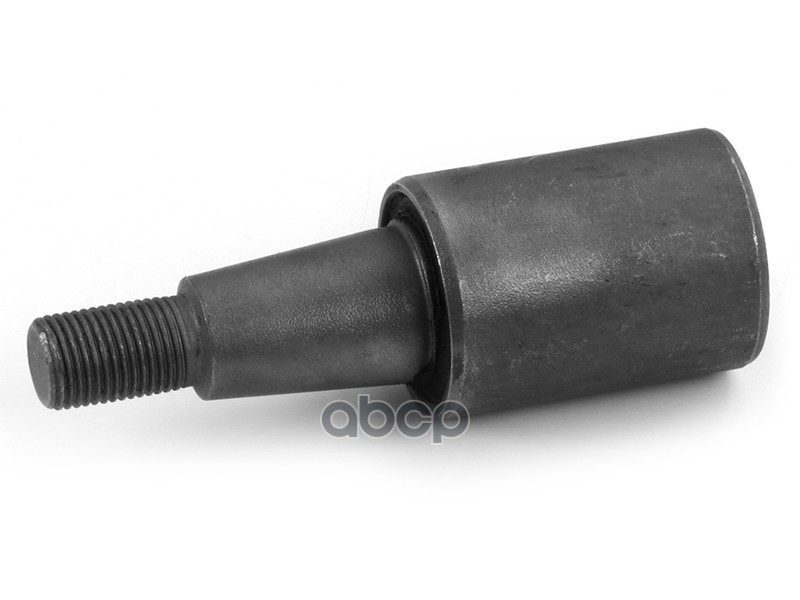 Сайлентблок рычага SsangYong Actyon 05-10 / Actyon Sports 06-12 HOSU арт. HSS0222