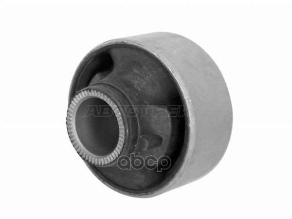 Сайлентблок рычага Toyota Corolla (E180) 12-19 / Corolla Fielder 12- HOSU арт. HSS0250