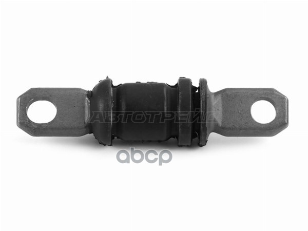 Сайлентблок рычага Toyota Camry (XV10,XV20,XV30) 91-06 / Harrier 97-03 HOSU арт. HSS0251