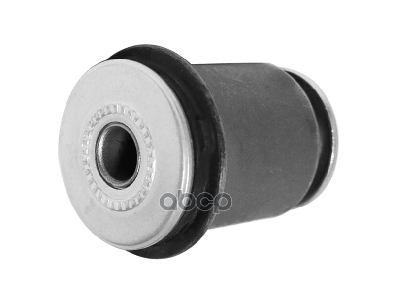 Сайлентблок рычага Toyota Hilux Pick Up 04-20 / Land Cruiser Prado 02-09 HOSU арт. HSS0274