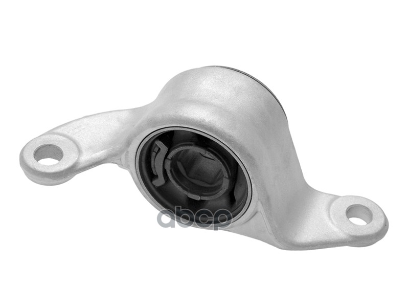 Сайлентблок рычага Honda Civic 05-12 / Civic USA 05-08 HOSU арт. HSS0297