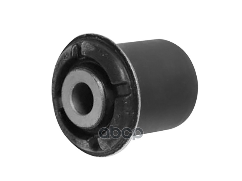 Сайлентблок рычага Hyundai Elantra 00-16 / ix35 13-15 HOSU арт. HSS0300