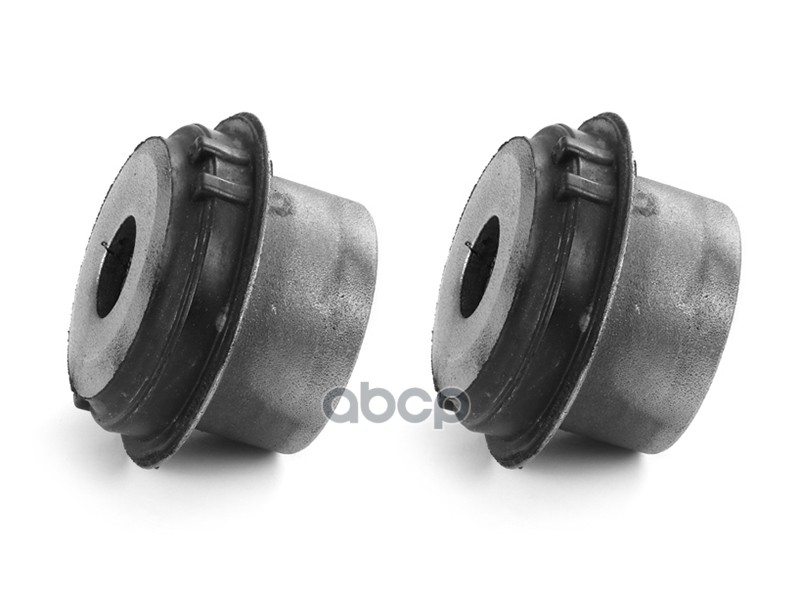 Сайлентблок рычага Mercedes-Benz E-Class 95-09 / S-Class 02-05 HOSU арт. HSS0301