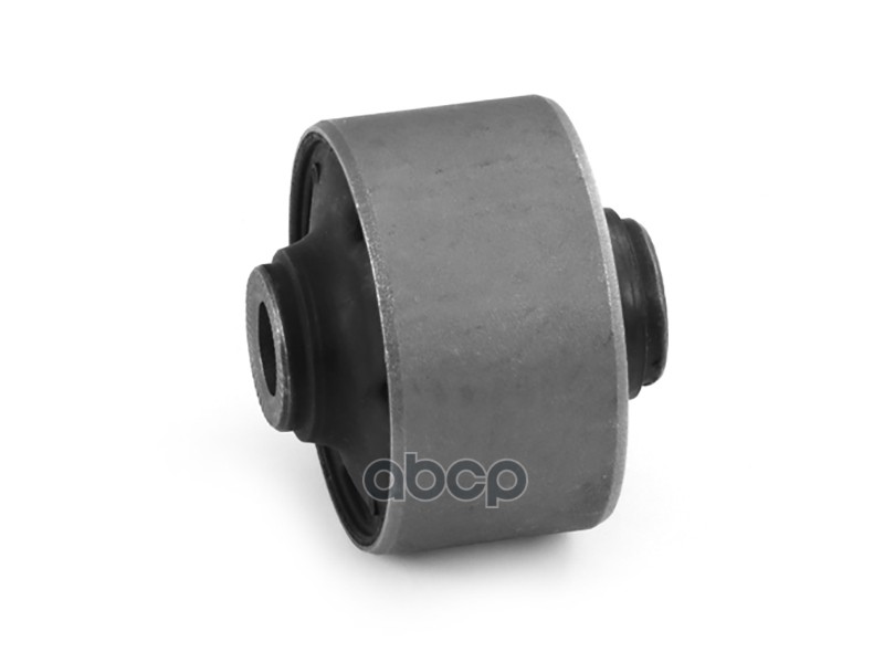 Сайлентблок рычага Hyundai Elantra 00-16 / ix35 13-15 HOSU арт. HSS0303