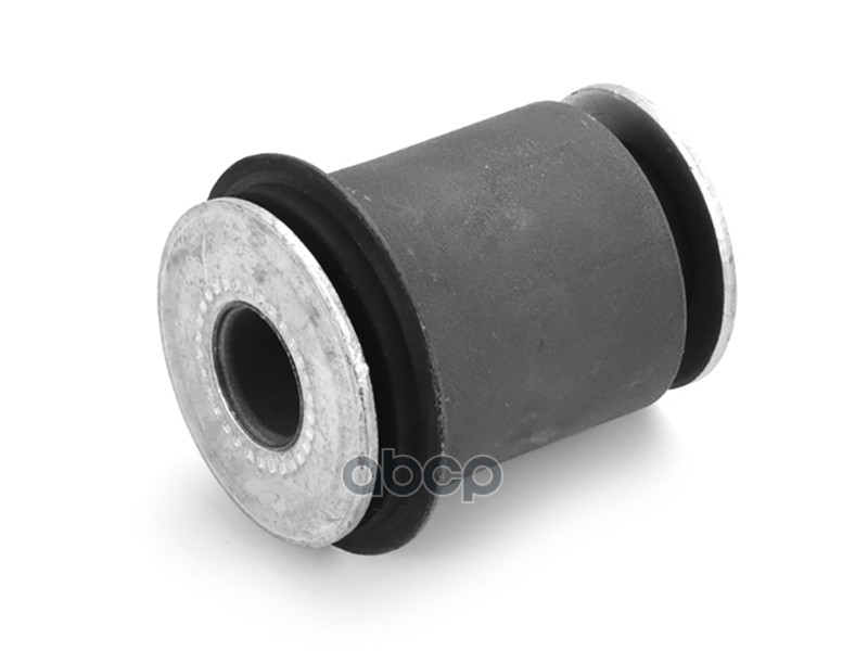 Сайлентблок рычага Toyota Land Cruiser (J200) 07-21 / Lexus LX 07-23 HOSU арт. HSS0319