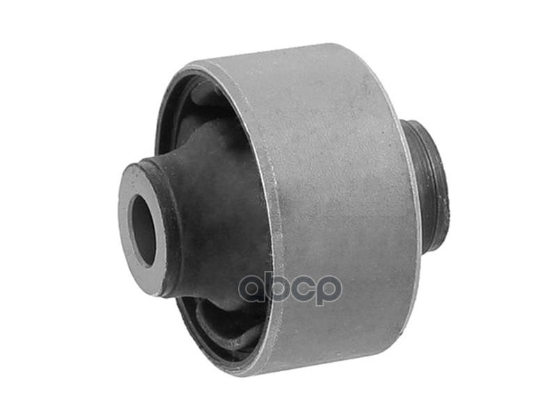 Сайлентблок рычага Honda Civic 00-12 / Civic Ferio 00-05 HOSU арт. HSS0321