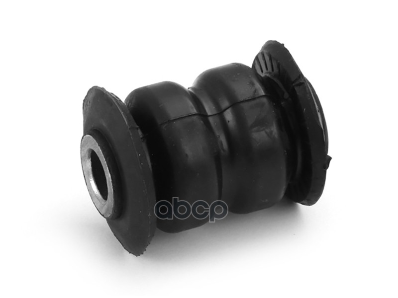 Сайлентблок рычага Nissan AD 99-16 / March 02-10 HOSU арт. HSS0324