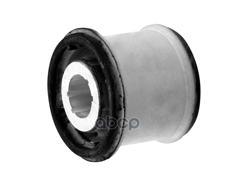 Сайлентблок Подрамника Переднего Land Rover Range Rover Evoque (Lv) 11- HOSU арт. HSS0335