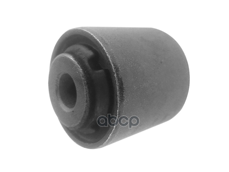 Сайлентблок рычага Mazda 6 02-12 / 6 MPS 05-07 HOSU арт. HSS0341