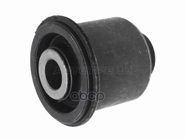 Сайлентблок рычага Nissan Pathfinder 04-14 / Infiniti QX56 10-13 HOSU арт. HSS0352