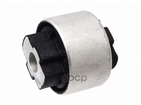 Сайлентблок рычага Peugeot Boxer 06- / Citroen Jumper 06- HOSU арт. HSS0369