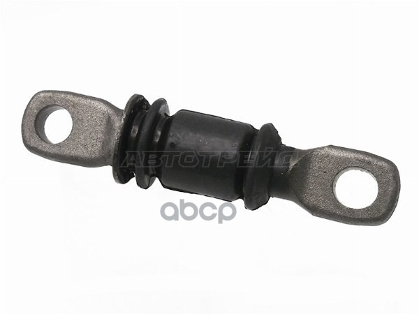 Сайлентблок рычага Toyota Camry (XV10,XV20,XV30) 91-06 / Harrier 97-03 HOSU арт. HSS0416